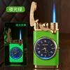 HF606 Verde brillante