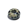 Dalmatian Jasper