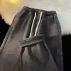 Grigio
