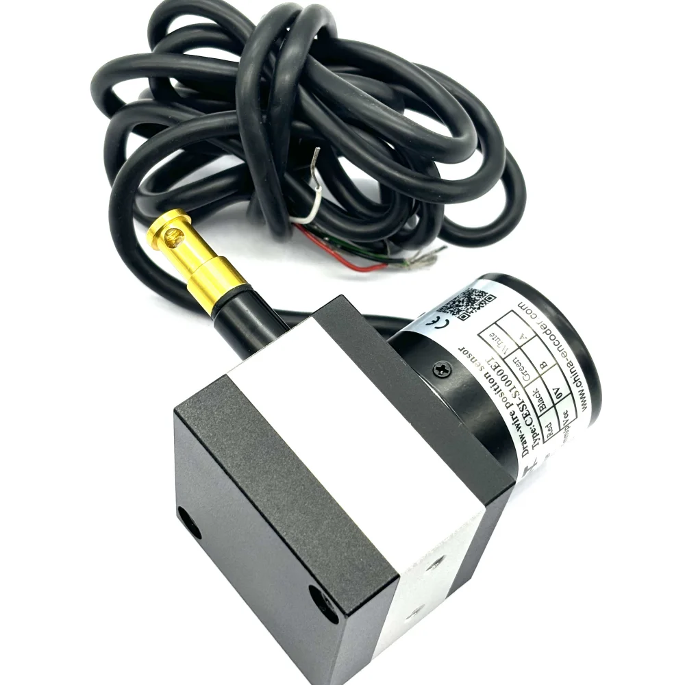 ポジション定規 センサー KPM16 25-300mm ロッドリニア変位トランスデューサ抵抗ポテンショメータ(150mm) ALPSALPINE  産業・研究開発用品 ポジション定規 センサー KPM18 25-300mm ロッドリニア変位トランスデューサ抵抗 KPF 25-300mm フランジタイプ リニアポテンショメータ ポジションセンサー 変位トランスデューサ(カラー: 75mm)