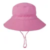 12# rosa caldo