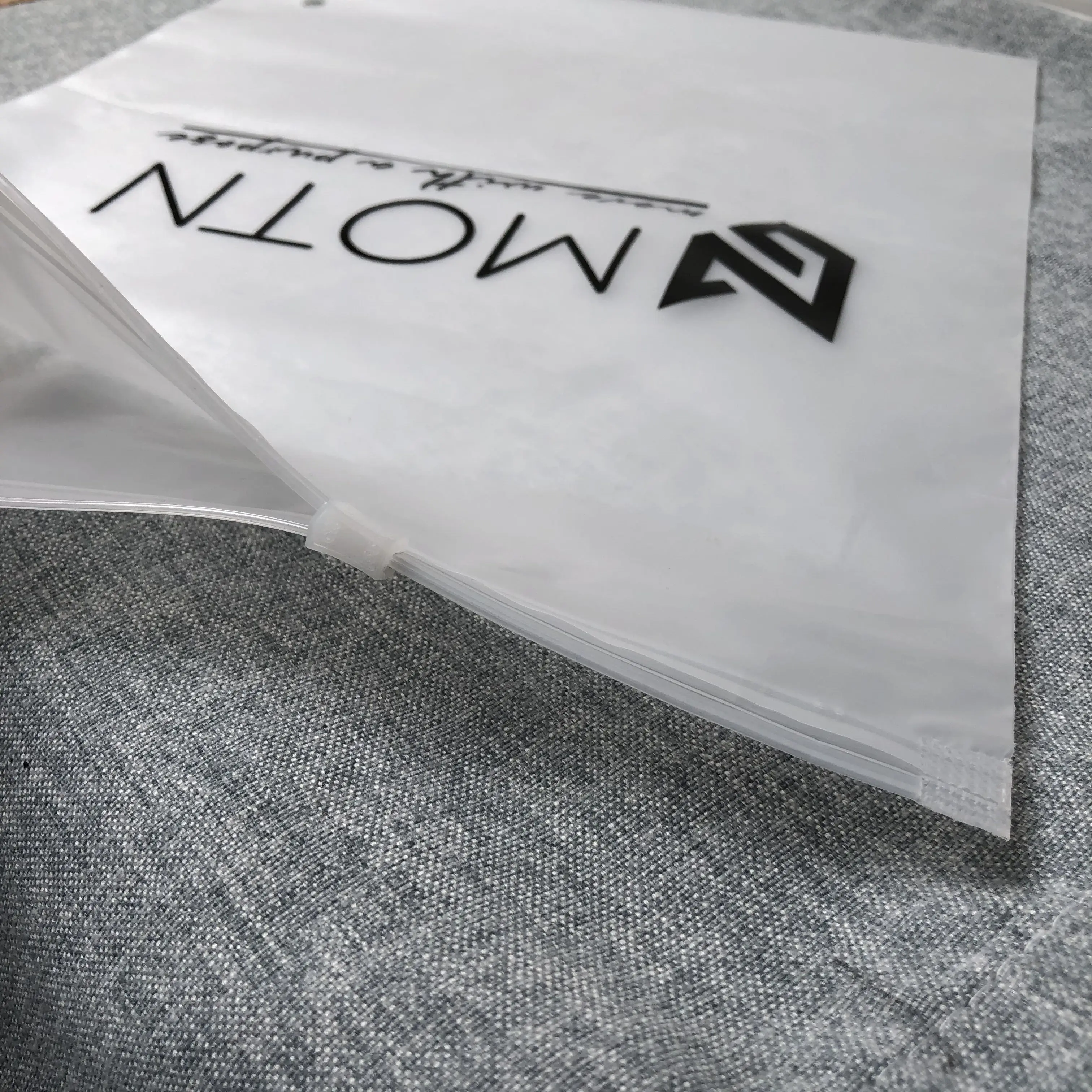 clear plastic dress shirt bags 60-Pack Dry Cleaning Bags for Clothes 40-Inch Long