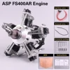 FS400AR   FS400AR