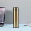SKU-3