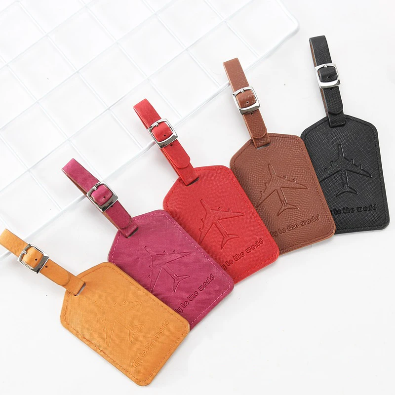 New Wholesale Airplane Designer Travel 