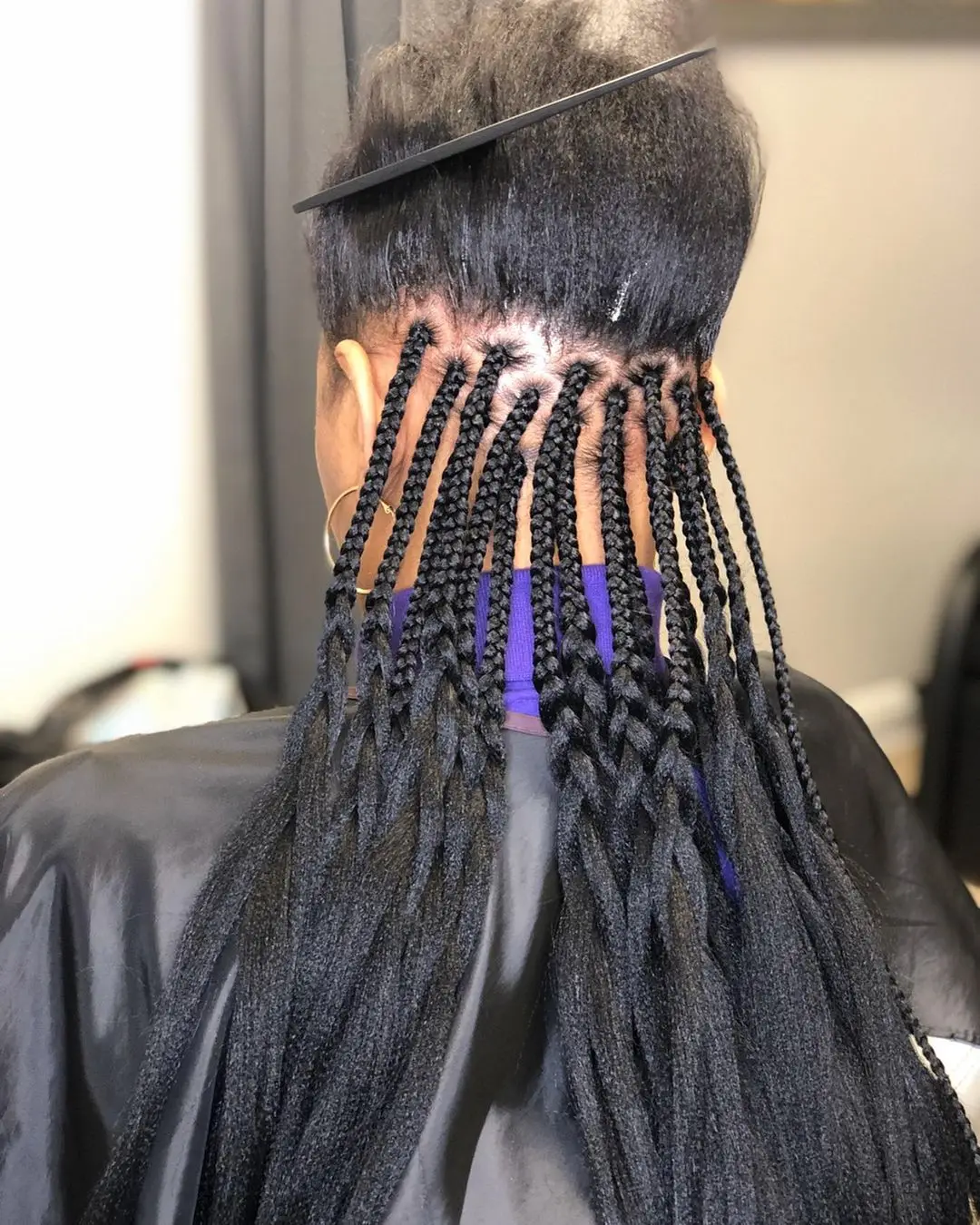 165g 82inch Xpression Wholesale Buy Wholesale Darling Hair Braid