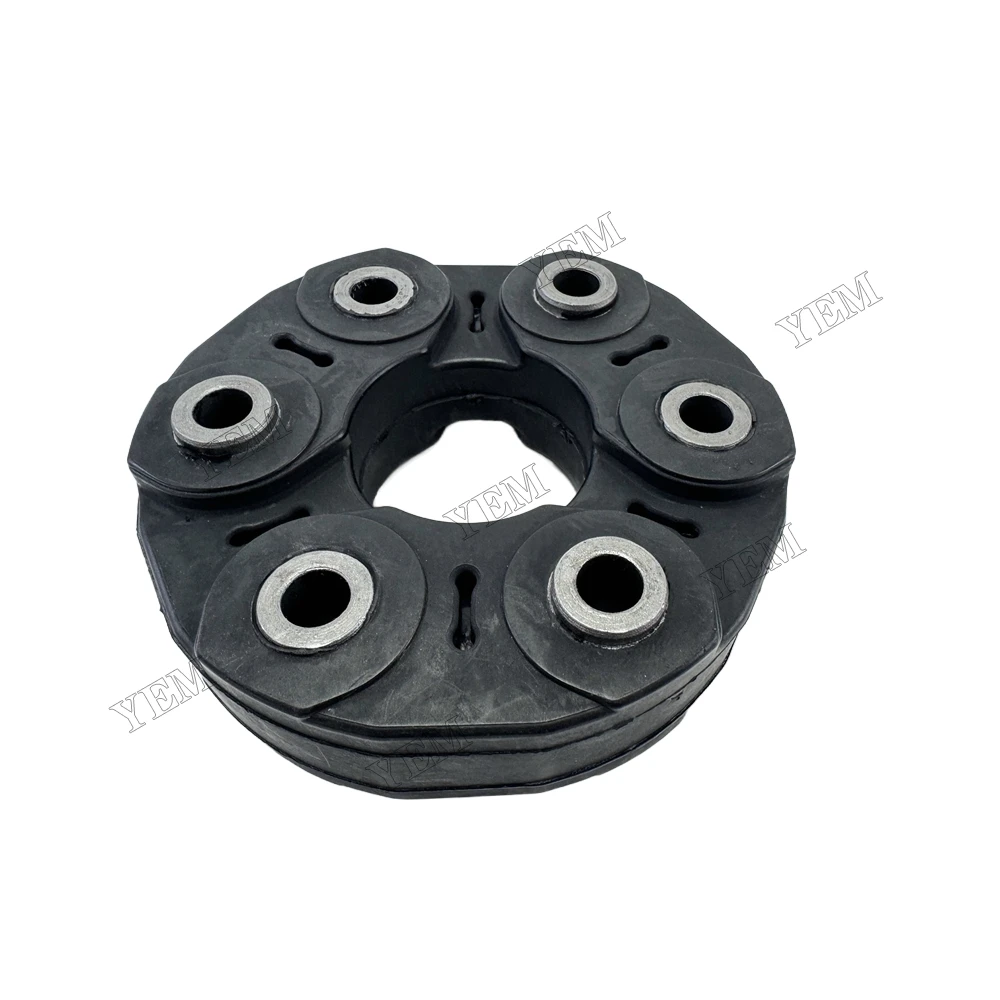 Universal Joint 26117610061 for BMW Replacement Engine Parts 3