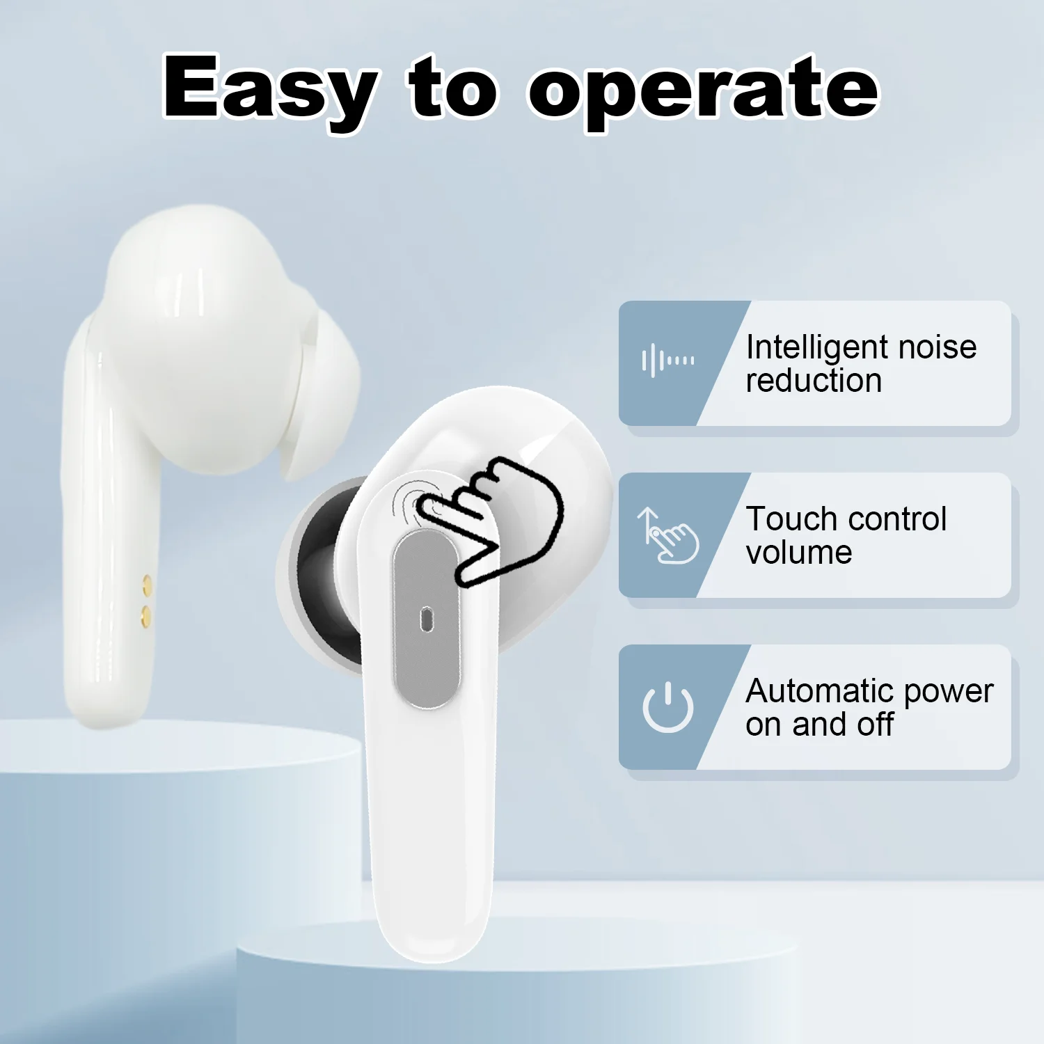 High Quality Invisible Hearing Aids 2024 Ite Hearing Aids With Tinnitus From Melosound Signal Hearing Aids