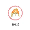 TP139