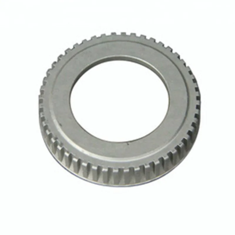 na　２点 Auto Front Anti Skid Control Rotor for Toyota Hilux Hiace