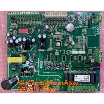 H1b39b93e81504d8481059ef895abb