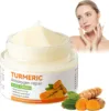Turmeric Face Cream