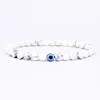 9-howlite