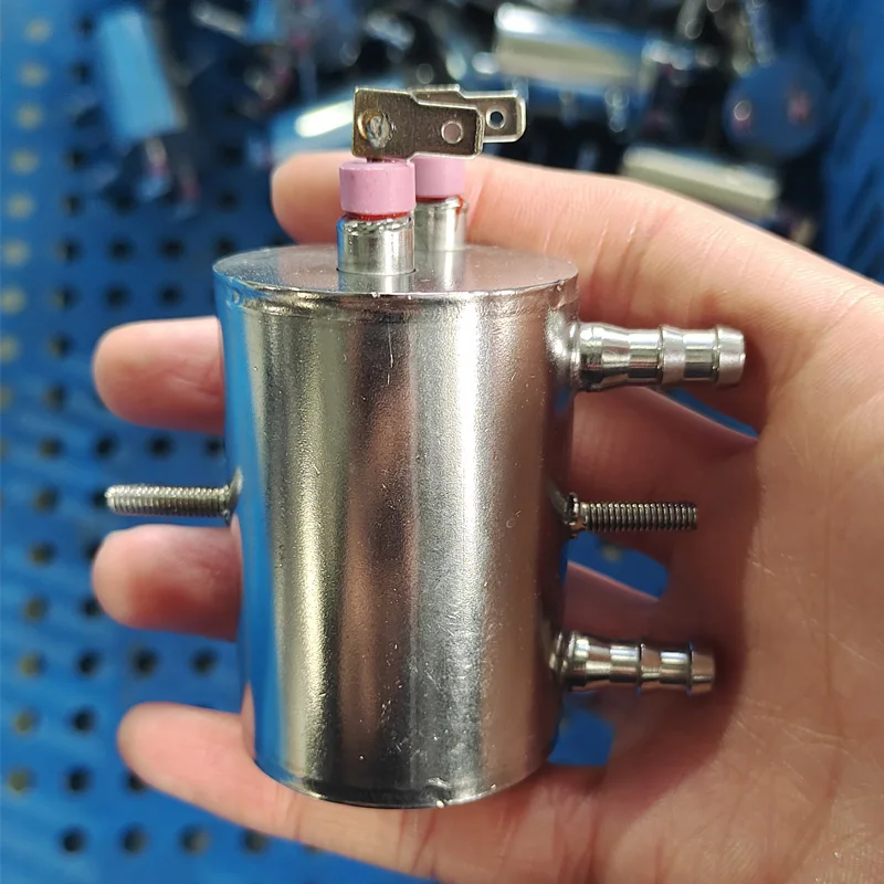 Boiler Heater Hot Water Heating Element