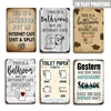 E1015(6 PCS)