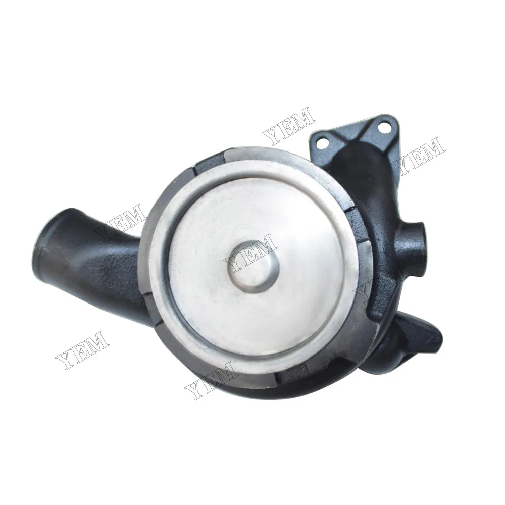 Water Pump T4131E025 U5MW0157 Fit for Perkins 1006TAG Engine