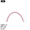 Small size 264 Pink