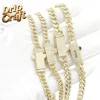 Oro 14K 4mm