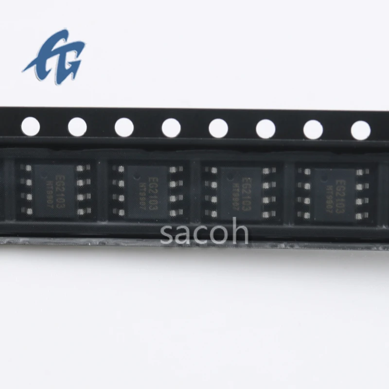 (SACOH Electronic Components)EG2103