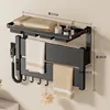 5745 day and night black-touch screen folding-left outlet