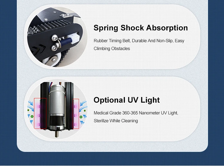 Most selling products pressovac air duct cleaning portable vacuum cleaner brushing equipment with good market