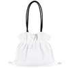 WHITE-1