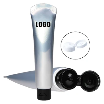 Guangzhou Ouxinmay Packaging Co., Ltd. - Cosmetic Plastic Tube/Laminate ...