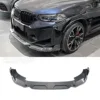 Carbon Look