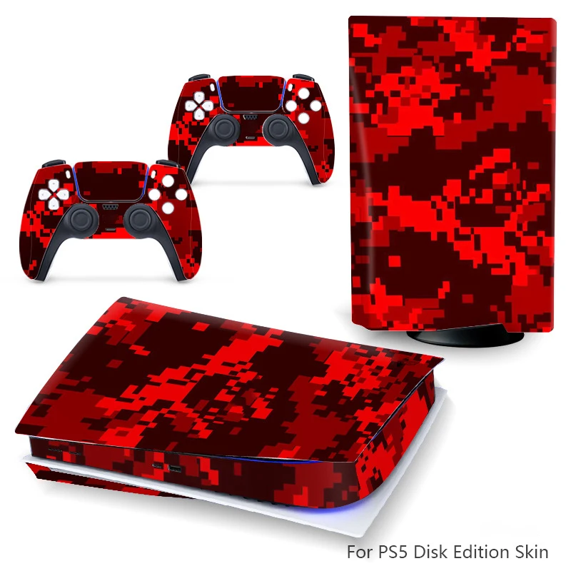 Ps 5 Game Console Cover Spiderman Skins Stickers Games Anime For Ps5  Accessories Plate Skin - Buy Anime Games Ps5 Skins,Stikers Ps 5,Skin Ps5  Stick For Play Station 5 Sticker Product on