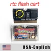 USA LAZARUS shell 2 solo carrito