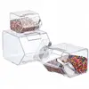 clear transparent