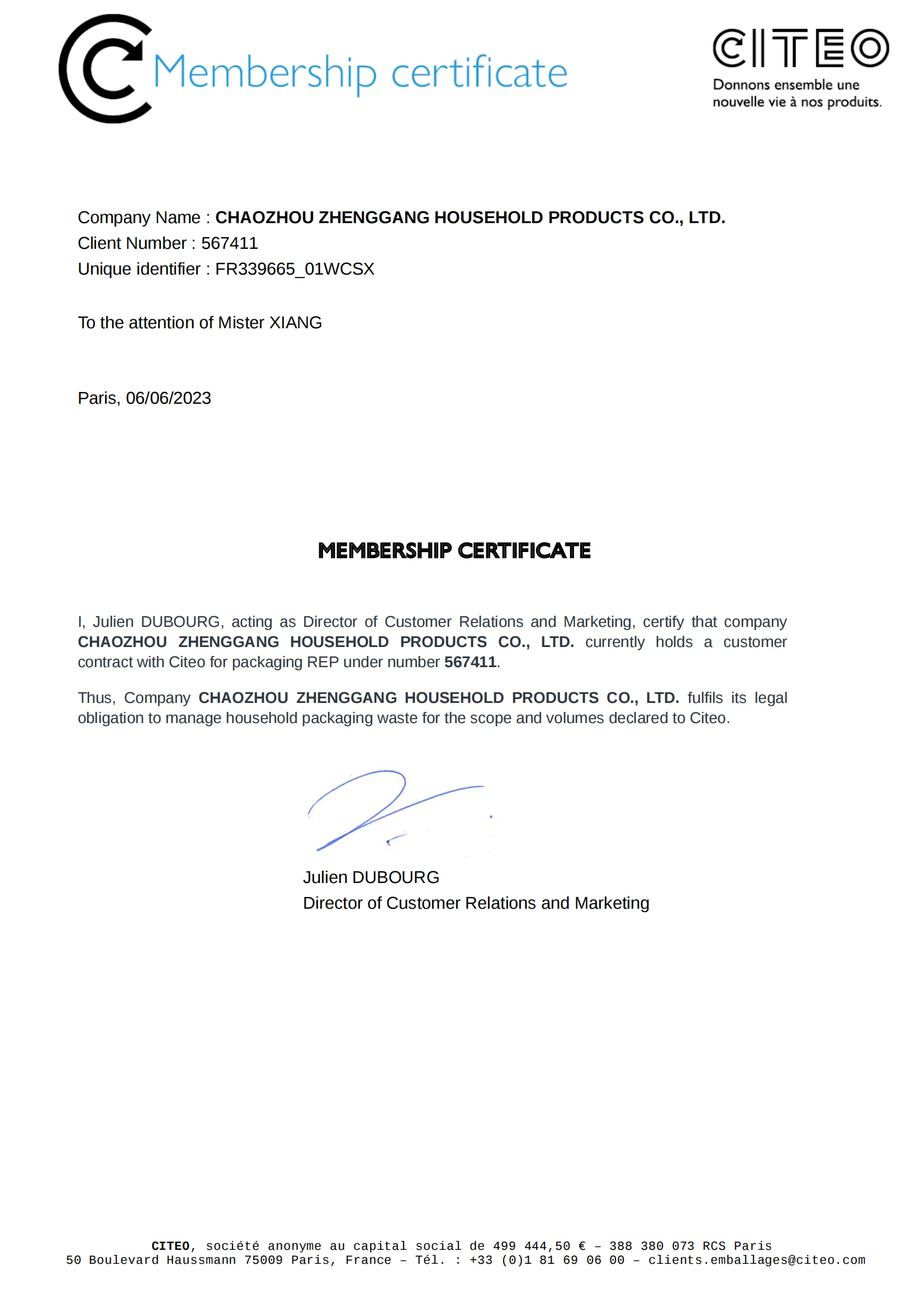 Stainless Steel Buffet Commercial Chinese Catering Hot Food Warmer