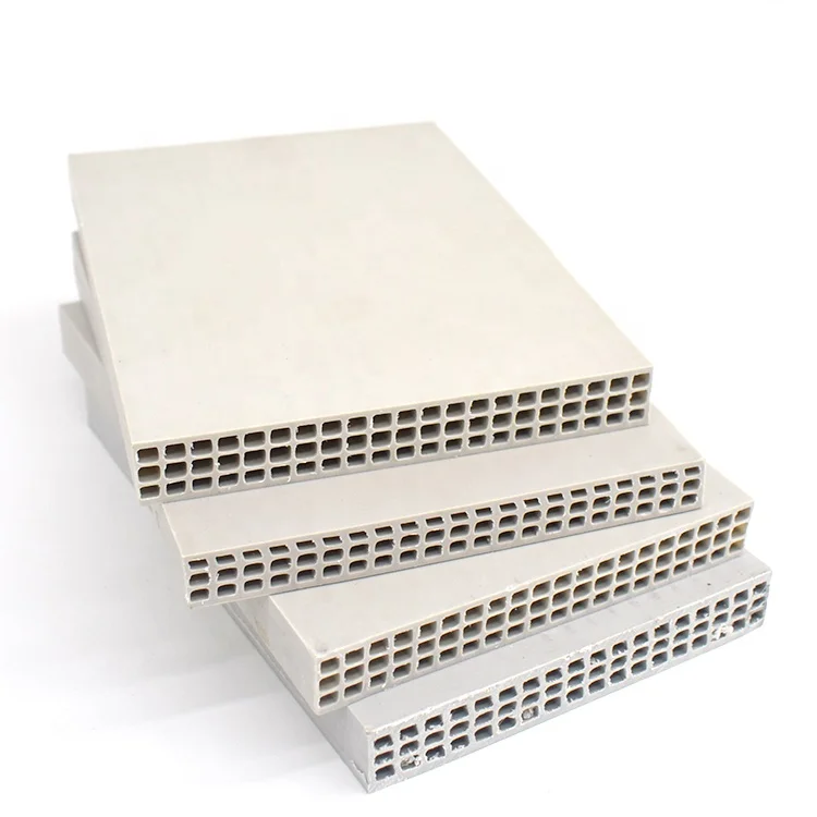 concrete formwork for stairs