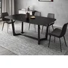 Mesa en forma de V 907