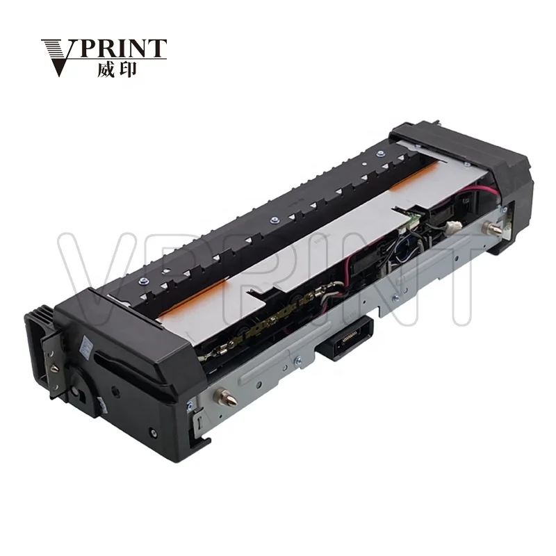 Оригинален НОВ блок за фюзер JC91-01143A JC91-01144A за Samsung MultiXpress SCX 8230NA SCX 8240NA SCX8821CO