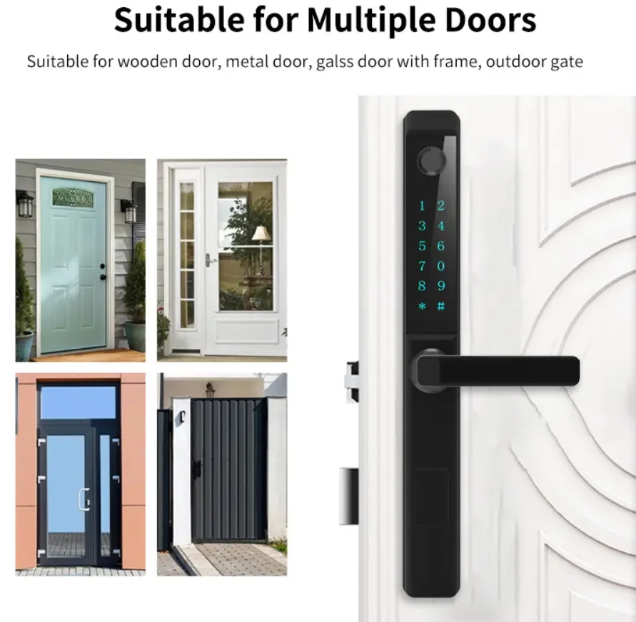 Product Introduction