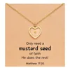 Golden Heart