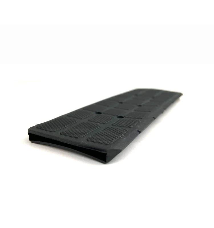 Bag Strap Shoulder Strap Padding Plastic Shoulder Pad  for Luggage Handbag  Shoulder Pad
