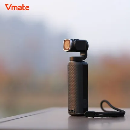 Snoppa vmate ジンバルカメラ Amazon.com : Snoppa Vmate Gimbal Camera 3 Axis Handheld
