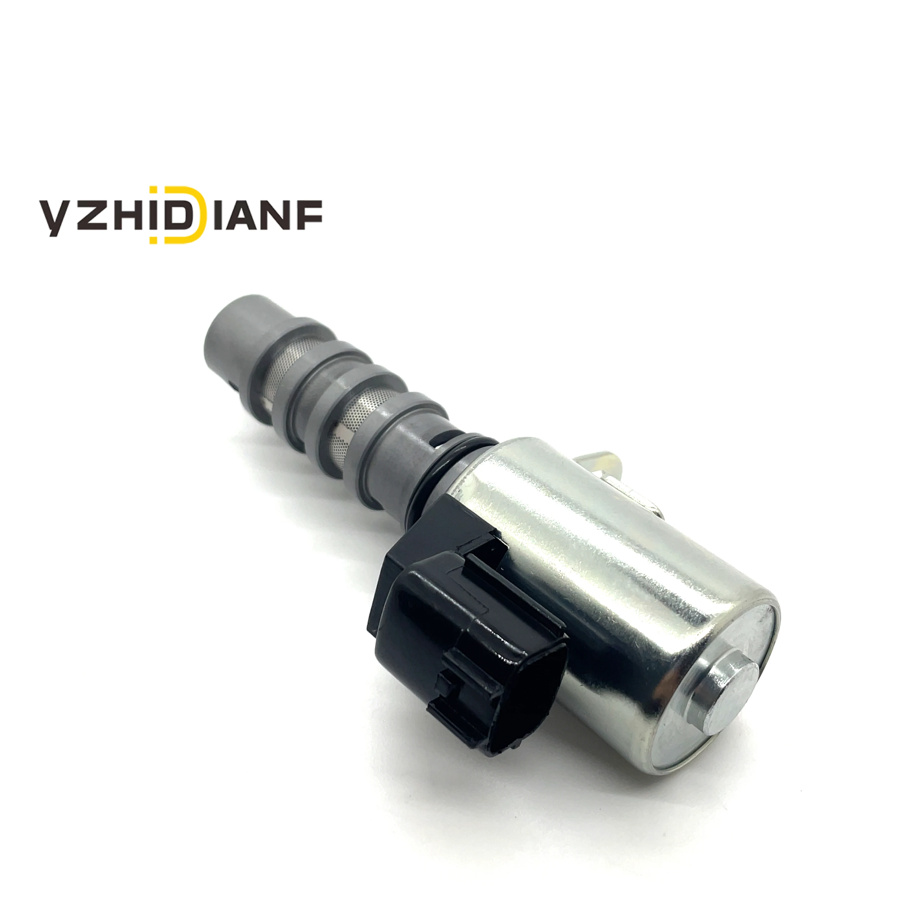 Variable Valve Timing Solenoid for Nissan Qashqai & ALTIMA