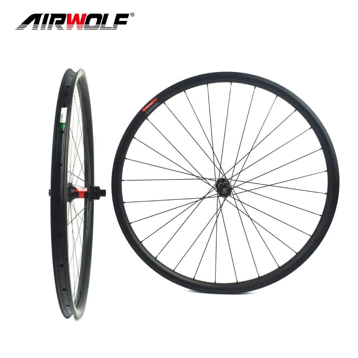 Wholesale Dt240s Hubs Carbon Wheel Set 