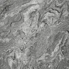 Langtaosha b-6001200