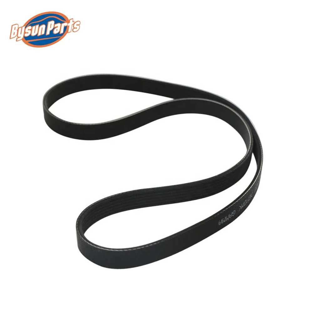 Brand New V Ribbed Belt b0 a21 For Hyundai I30 Kia Buy Timing Belt Belt Timing Belt Product On Alibaba Com