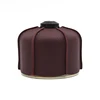Wine red-2