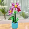 101-8 Azalea