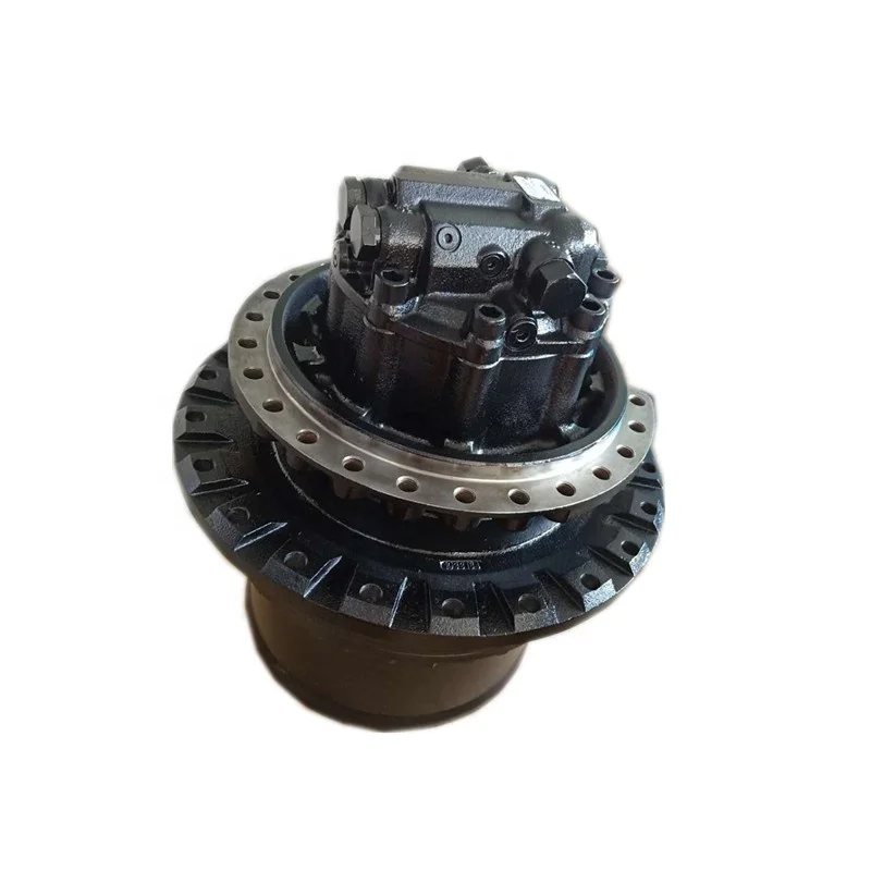9281920 9281842 ZX330LC-5G ZX330-5G ZX350-5G Final Drive for Hitachi