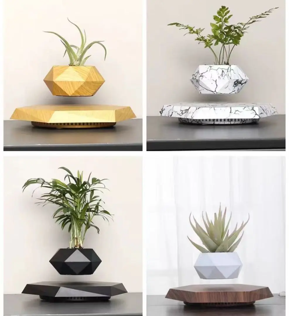 Colorful Ferrofluid Dancing Permanent Liquid Fluid