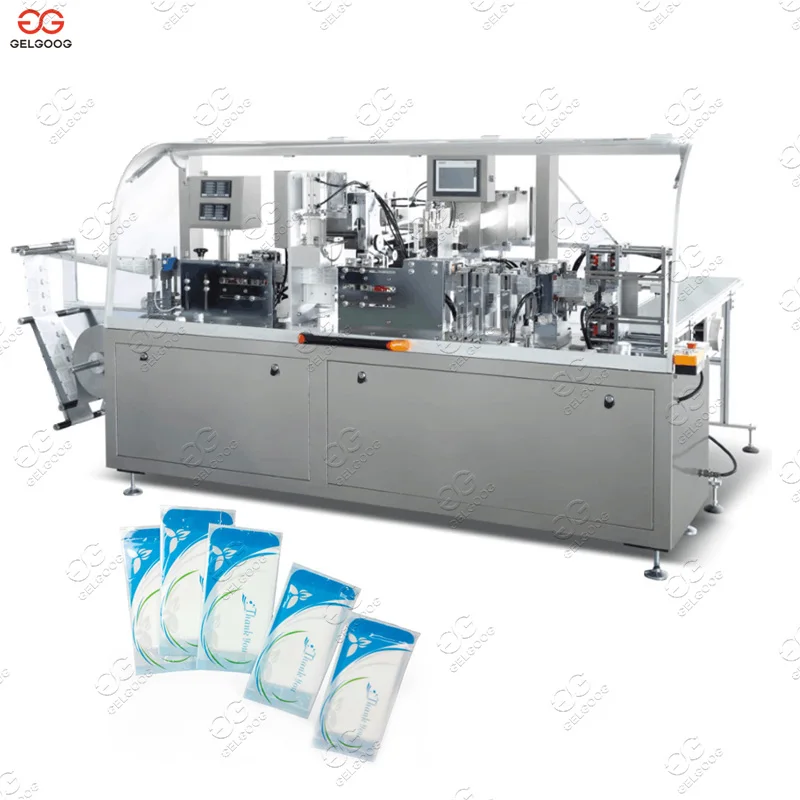 wet wipe packing machine.jpg