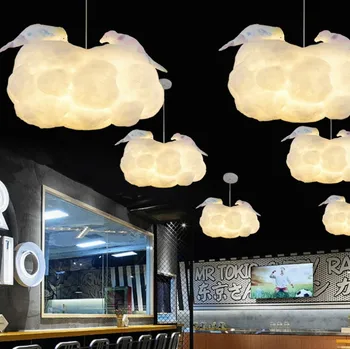 Cloud Ceiling Images Photos Pictures A Large Number Of High Definition Images From Alibaba