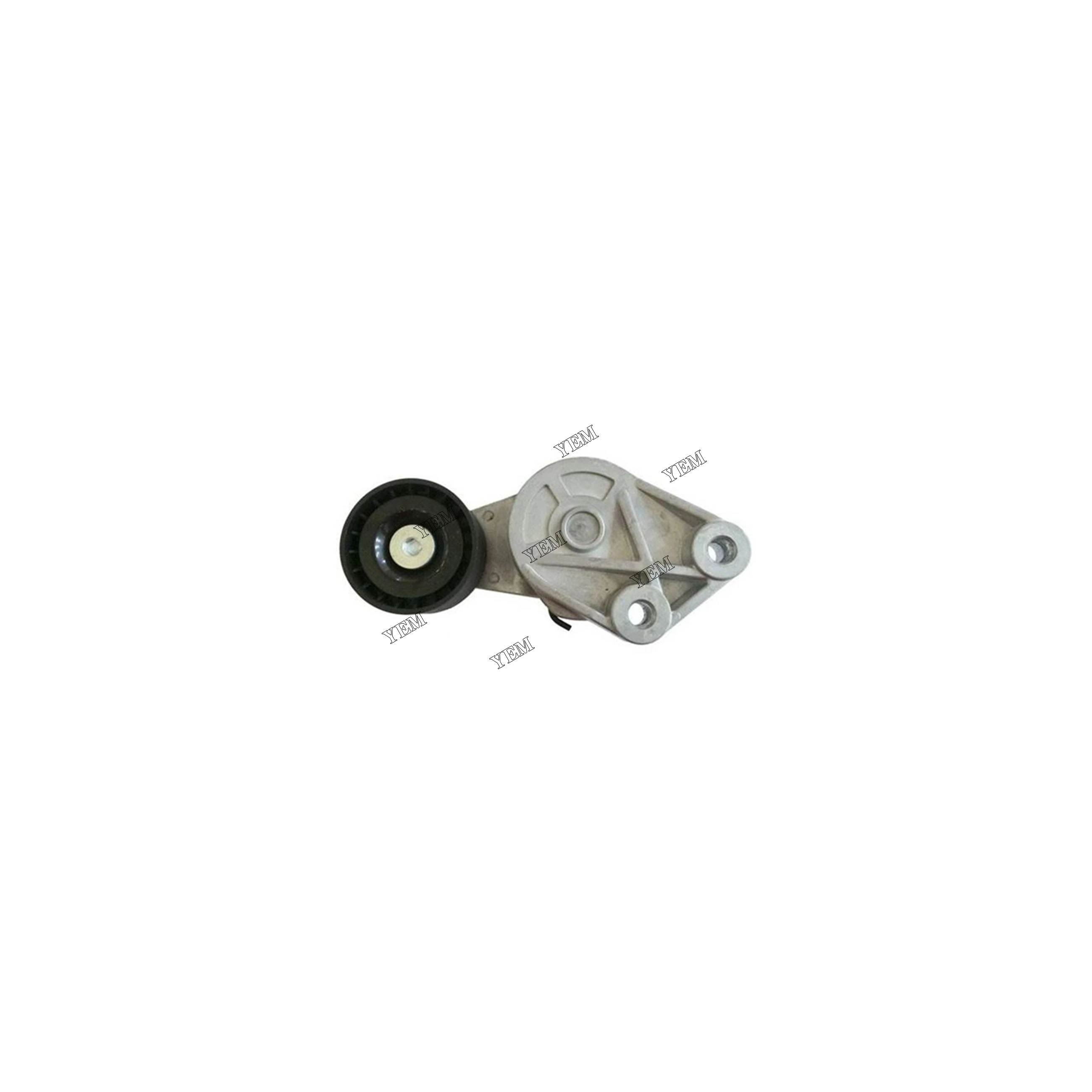 Belt Tensioner 8149855 20762060 for Volvo D12 Engine FH12 FH16 FM12 FM9 L150E Wholesale Engine Parts